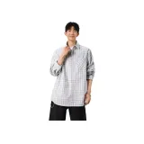 Светло-серый