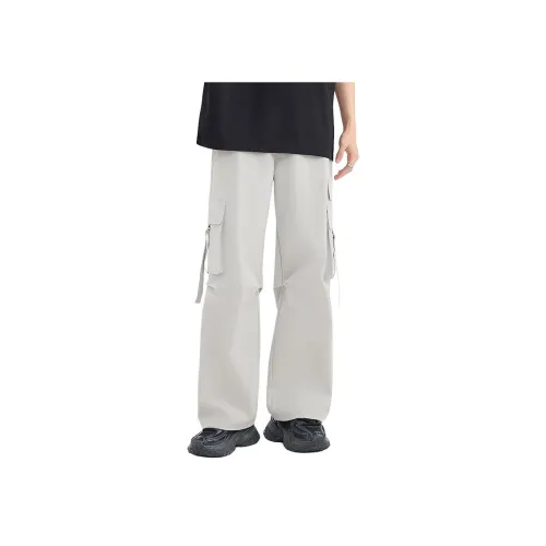 Three Blessings Карго Брюки Мужские