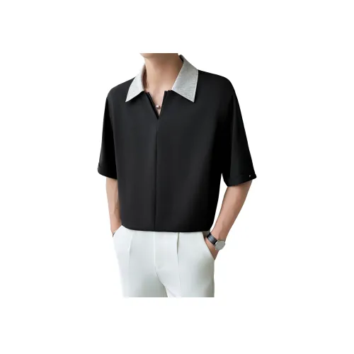 BEIOUGONGLVE Унисекс T-рубашки