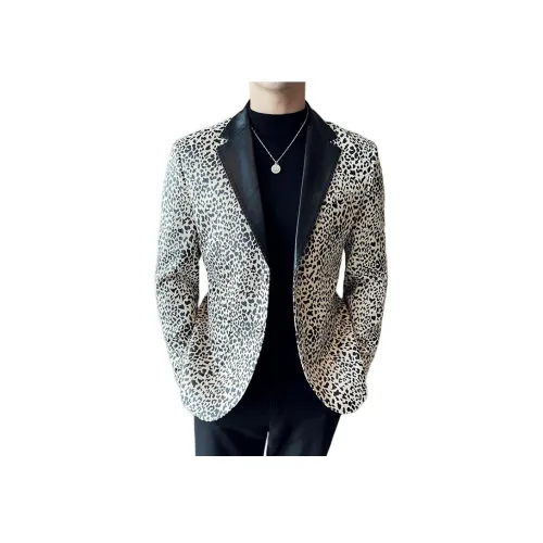 FRQ Унисекс Деловые костюмы