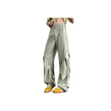 Светло-зеленый