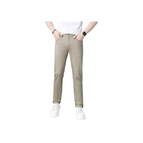 Struggle Vintage95 Джинсы Унисекс