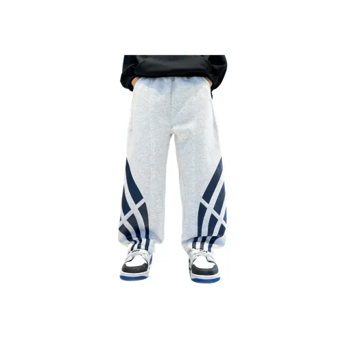 GOYN Kids Спортивные брюки