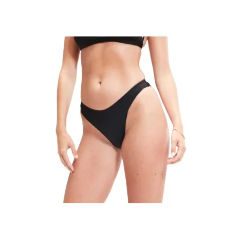 Speedo Женские Плавки