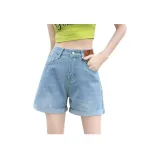 Светло-голубой