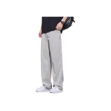 Серо-абрикосовый