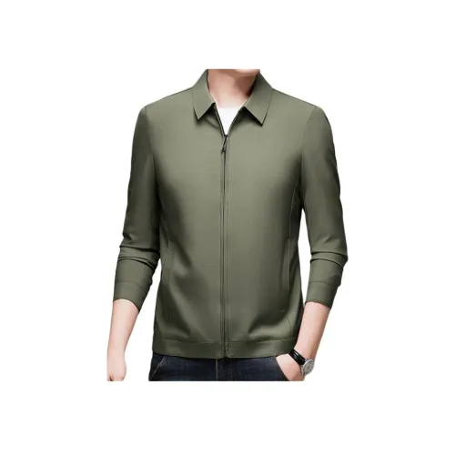 PIERRE CARDIN Мужские Куртки