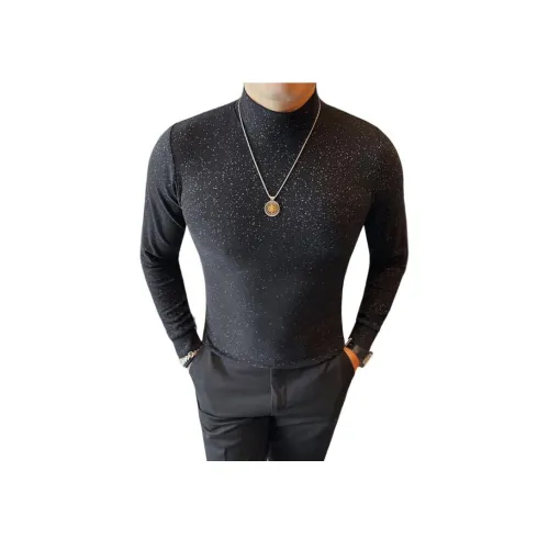 FRQ Унисекс T-рубашки