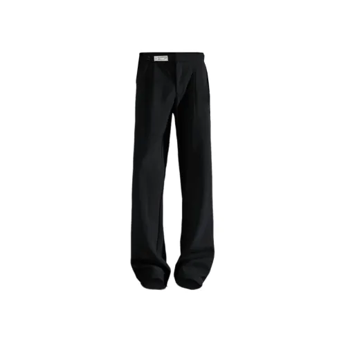 Evil Lions Унисекс Брюки для костюма