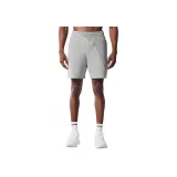 Светло-серый / Спортивный Фотиния Серый Тональный