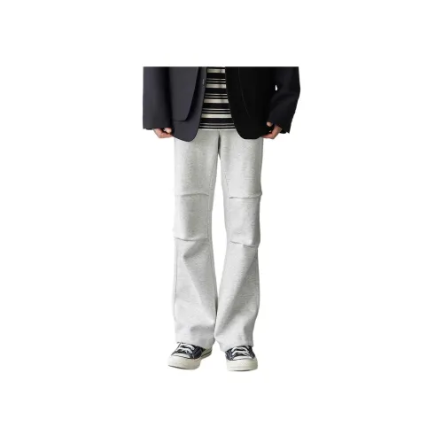 LIBERTY KOSTUME Повседневные брюки Мужской