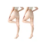 Кожа 2