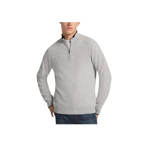 MICHAEL KORS FW25 Свитер Мужской