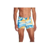 Синий Смешанный