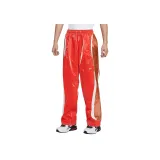 Свет малиновый / Темно-румяный / Белый / Светло-лимонный / Твист