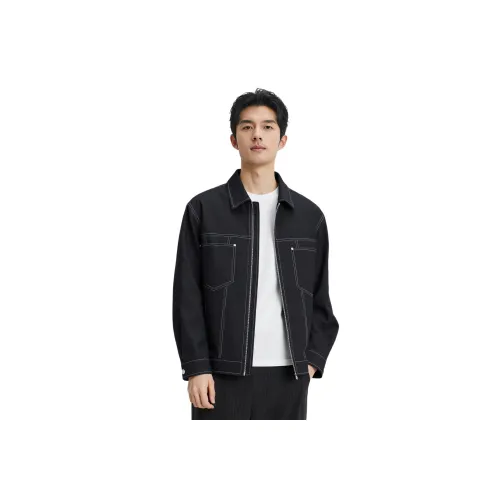 SUNDANCE Мужские Куртки