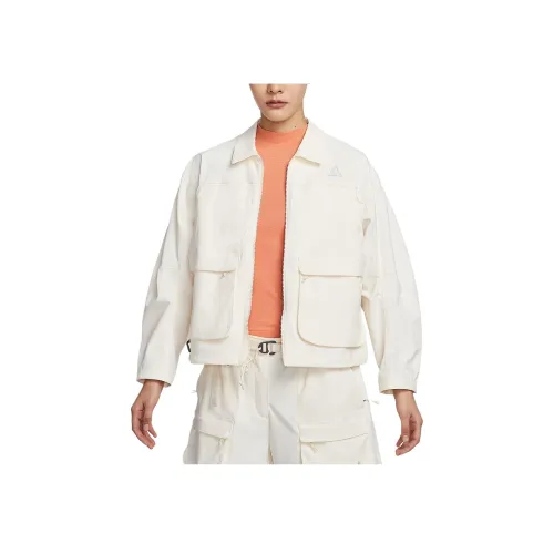 Nike Sportswear 'Smith SUMMIT' ACG Куртка Женская