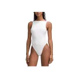 Белый/Белый