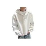 White (Enhanced)  
Белый (Улучшенный)