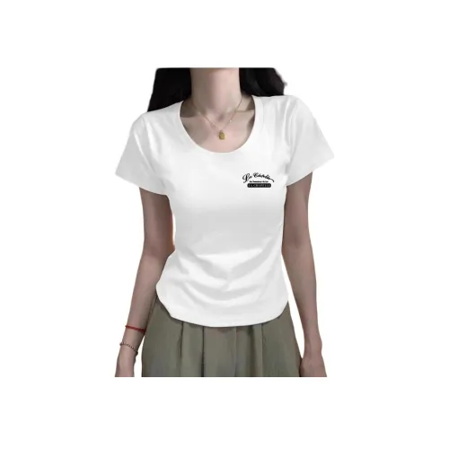 La Chapelle Набор с короткими рукавами рубашка женский