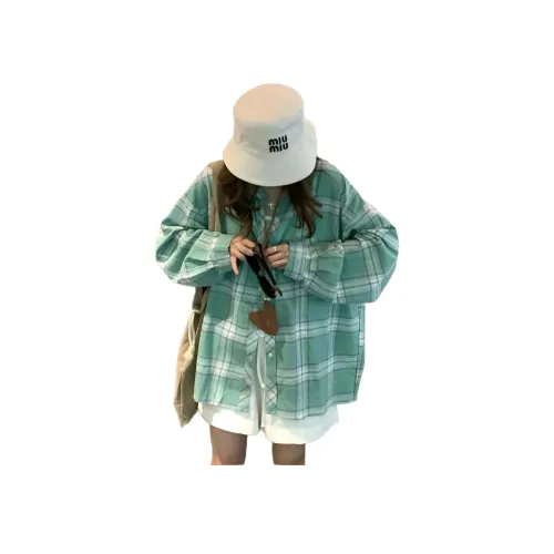 EIDOLON GRAIN Повседневный костюм женский