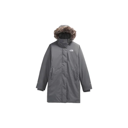 THE NORTH FACE Arctic Куртка Женская