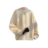 Хаки H405