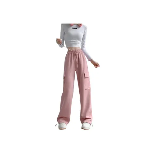 9c Collective Карго Брюки Женские