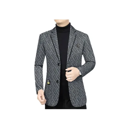 PIERRE CARDIN Бизнес-костюм мужской