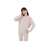 Кремово-бежевый