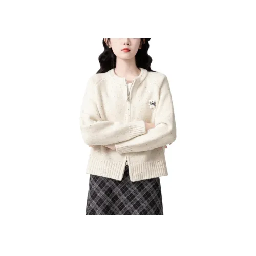 Kiki Clothing Boutique Трикотаж Женский