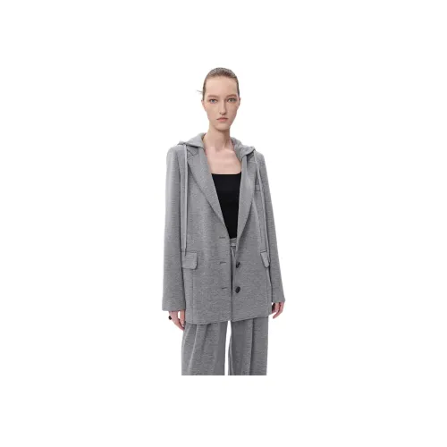 FABRIQUE Женские Куртки