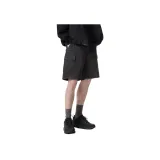Черный