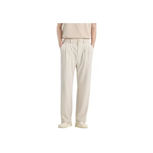 WILD LEADER Vedri Костюм Брюки Мужской