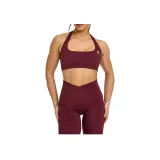 Сандаловое дерево / Красное сандаловое дерево