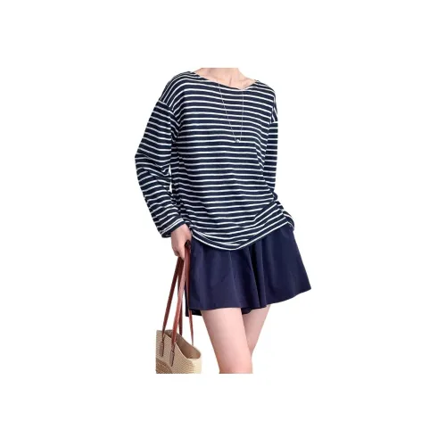 Hirono Journal Повседневный костюм женский