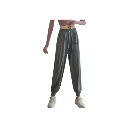 Youyou Женские спортивные брюки