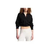 Чернильно-черный