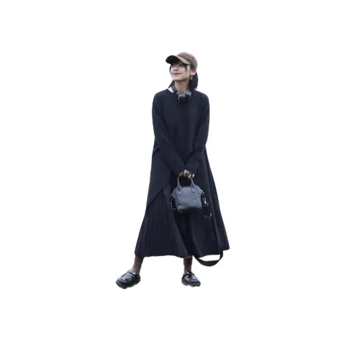 MISSHONEY MH Женские Комплекты с Юбкой