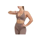 Холодный коричневый / Коричневый