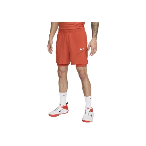 Nike Rusty Мужские Повседневные Шорты