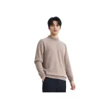 Верблюжий цвет