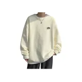 Хаки [В комплекте с съемной брошью]