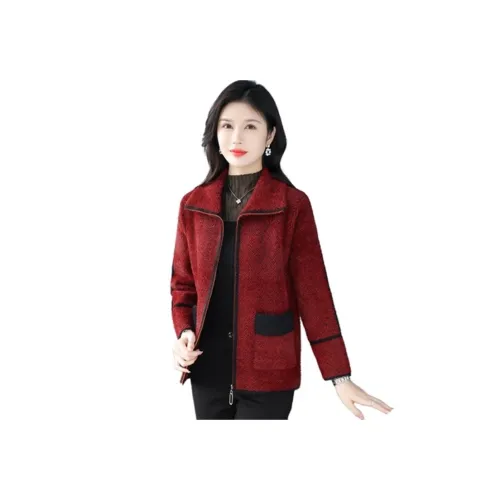 PIERRE CARDIN Женское пальто