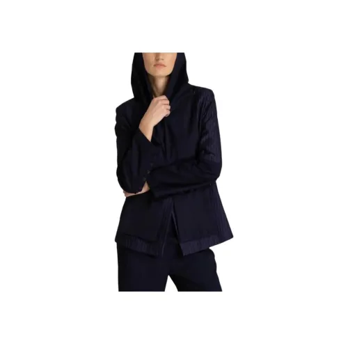 Pronounce Prima Коллекция Бизнес Костюм Женские