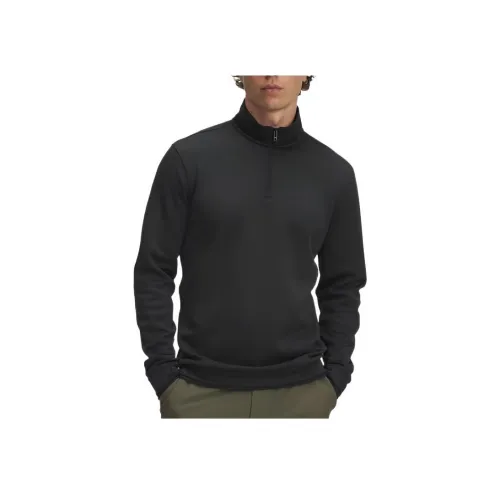 Under Armour Storm Sweater Men's