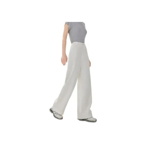 Love To Serve Повседневные Брюки Женские