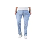 Светло-голубой