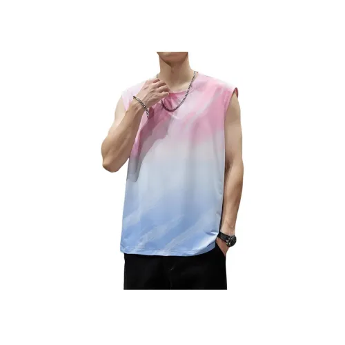 HUMNAT Унисекс Футболки