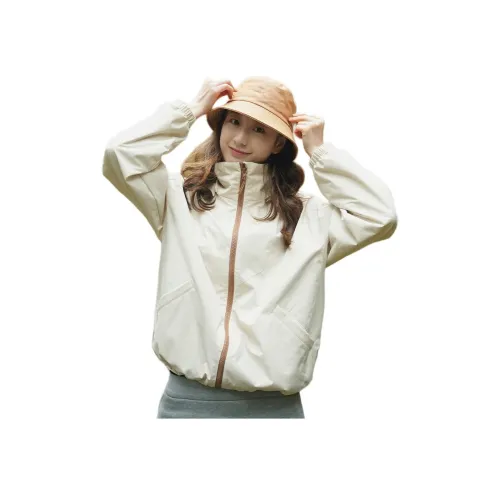 OUTDOOR PRODUCTS Куртка Женская